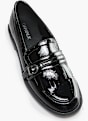 Catwalk Loafer Siyah 150952 2
