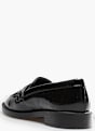 Catwalk Loafer Siyah 150952 3