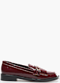 Catwalk Loafer Bordo 150954 1