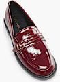 Catwalk Loafer Bordo 150954 2
