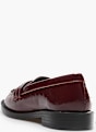 Catwalk Loafer Bordo 150954 3