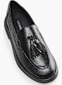 Catwalk Loafer Siyah 150981 2