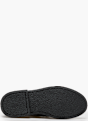 Catwalk Loafer Siyah 150981 4