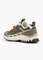 Highland Creek Sneaker Haki 151027 3