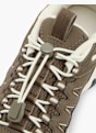 Highland Creek Sneaker Haki 151027 5