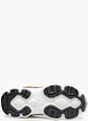 Catwalk Sneaker Kahverengi 151028 4