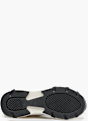 Catwalk Sneaker Kahverengi 151029 4
