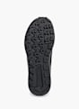 adidas Mid Cut Siyah 151051 4