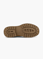Claudia Ghizzani Loafer barna 151072 4