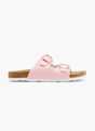 Björndal Pantolette Rosa 151091 1