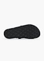 Björndal Pantoffel Schwarz 151094 4