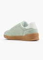 Claudia Ghizzani Sneaker Mint 151112 3