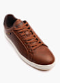 Wrangler Trainer Brown 151125 2