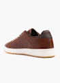 Wrangler Trainer Brown 151125 3