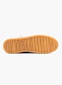 Wrangler Trainer Brown 151125 4