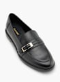 Graceland Loaferke Črna 151143 2