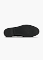 Graceland Loaferice Crna 151143 4