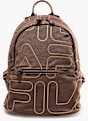 FILA Ranac Braon 151151 1