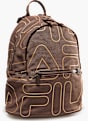 FILA Ruksak Smeđa 151151 2