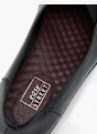 Easy Street Plitke cipele Crna 151219 5