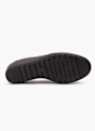 Easy Street Low shoe Black 151218 4