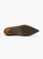Graceland Salonke Smeđa 151192 4