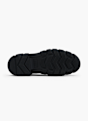 AM SHOE Lace-up boot Black 151288 4
