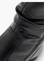 Easy Street Boot black 151487 5