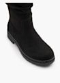 Easy Street Knee high boot Black 151495 2