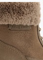 Easy Street Lace-up boot Taupe 151490 5