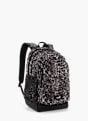 PUMA Backpack Black 151221 1