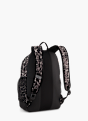 PUMA Backpack Black 151221 2