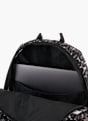 PUMA Backpack Black 151221 4