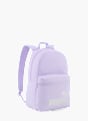 PUMA Backpack Purple 151220 1