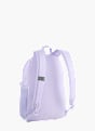 PUMA Backpack Purple 151220 2