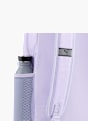 PUMA Backpack Purple 151220 3
