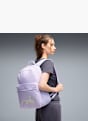 PUMA Backpack Purple 151220 4