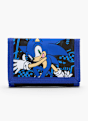 Sonic Wallet Blue 151232 1
