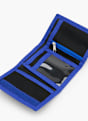 Sonic Wallet Blue 151232 4
