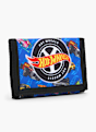 Hot Wheels Wallet Blue 151231 2