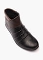 Easy Street Classic ankle boot Black 151395 2