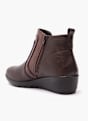 Easy Street Chelsea boot Brown 151396 3