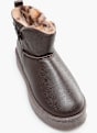 Catwalk Kış Botu Kahverengi 151433 2