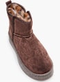 Catwalk Kış Botu Kahverengi 151434 2