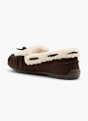Graceland Loafer Brown 151467 3