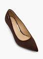 ESPRIT Pumps Braun 151500 2