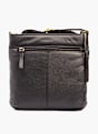 5th Avenue Shoulder bag Black 151541 1