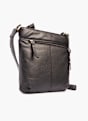 5th Avenue Shoulder bag Black 151541 2
