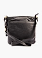 5th Avenue Shoulder bag Black 151541 3