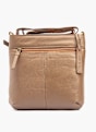 5th Avenue Shoulder bag Taupe 151540 1